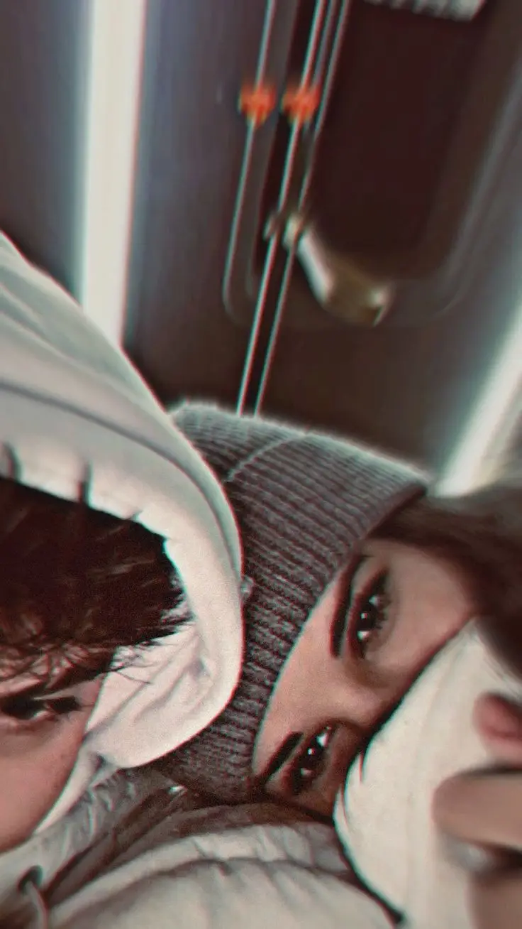 cute-profile-love-dp cute-profile-love-dp