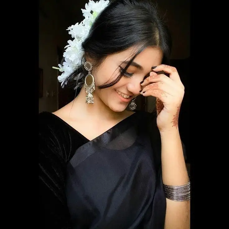 cute-sad-dp-girl-attitude