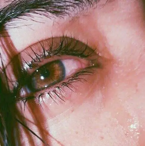 cute-sad-dp-girl-love