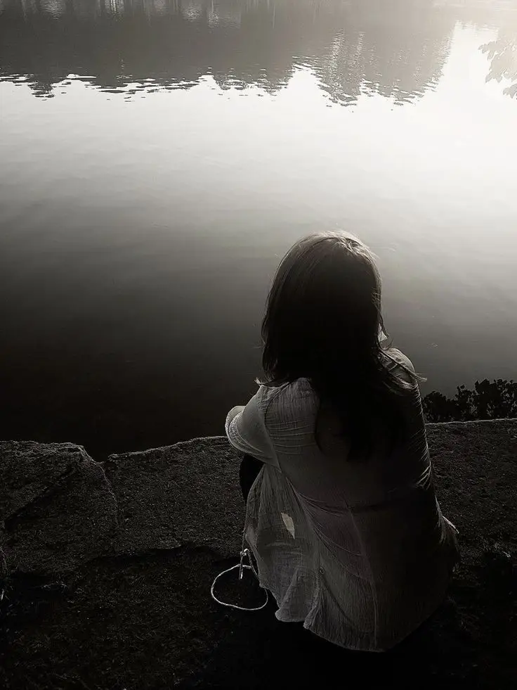 cute-sad-dp-girl-love