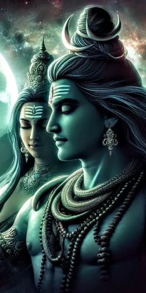 cute-shiv-parvati-dp cute-shiv-parvati-dp