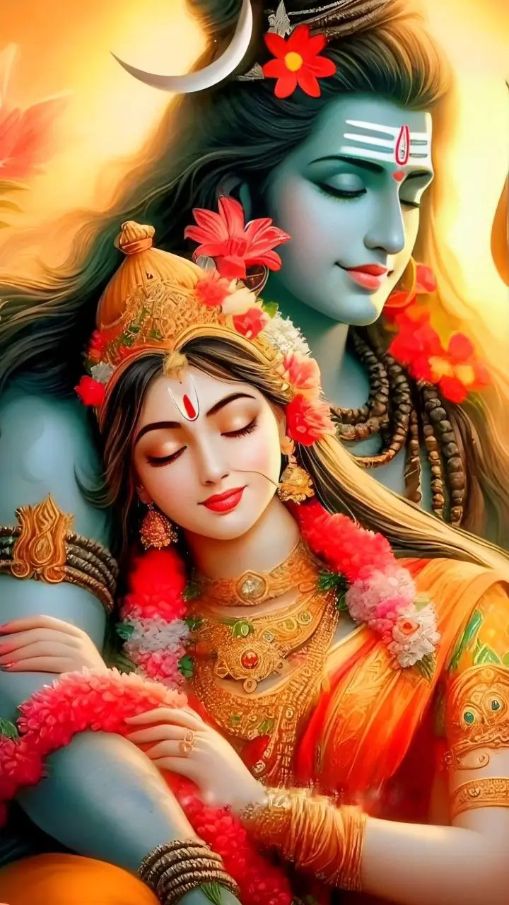 cute-shiv-parvati-dp cute-shiv-parvati-dp