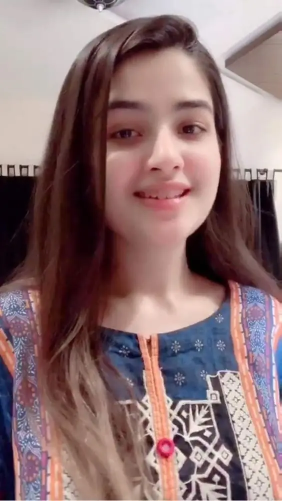 cute-simple-girl-pic--years-indian cute-simple-girl-pic--years-indian