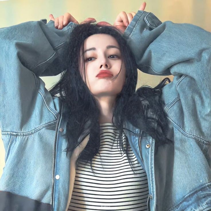 cute-simple-girl-pic--years-indian cute-simple-girl-pic--years-indian