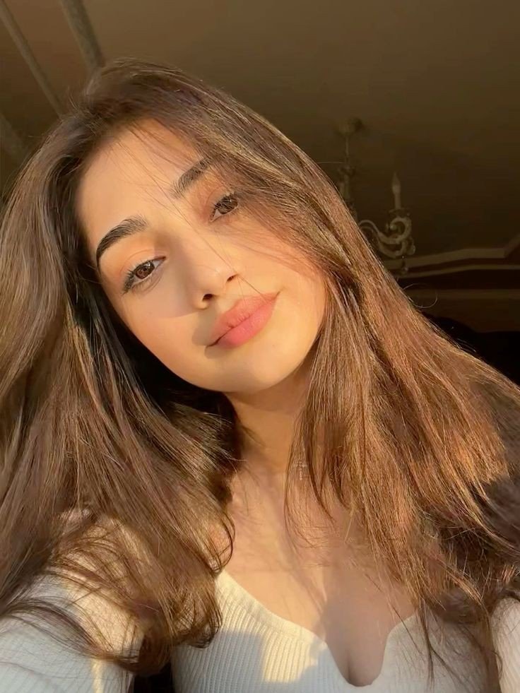 cute-simple-girl-pic-download cute-simple-girl-pic-download