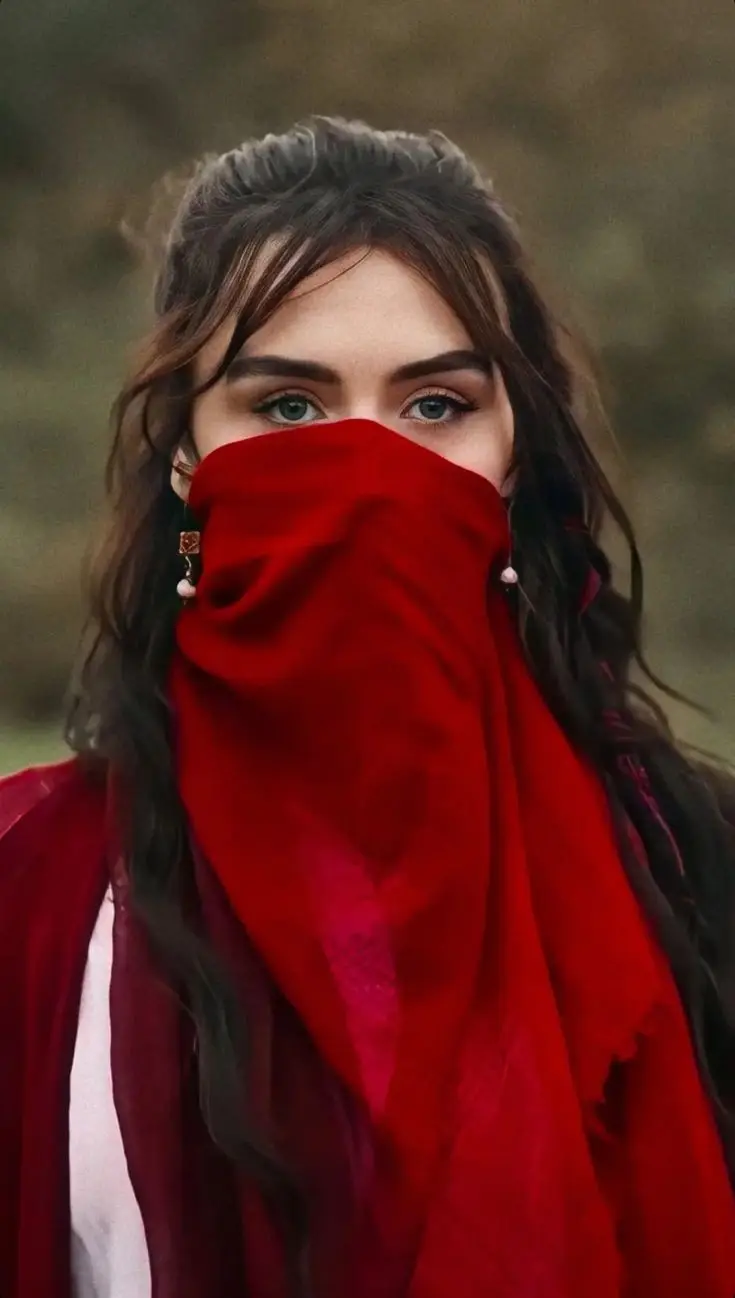 cute-simple-girl-pic-for-dp cute-simple-girl-pic-for-dp