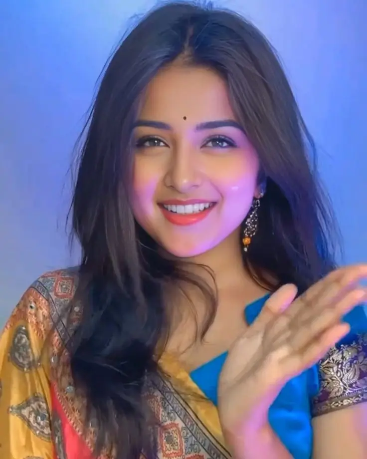 cute-simple-girl-pic-for-dp cute-simple-girl-pic-for-dp