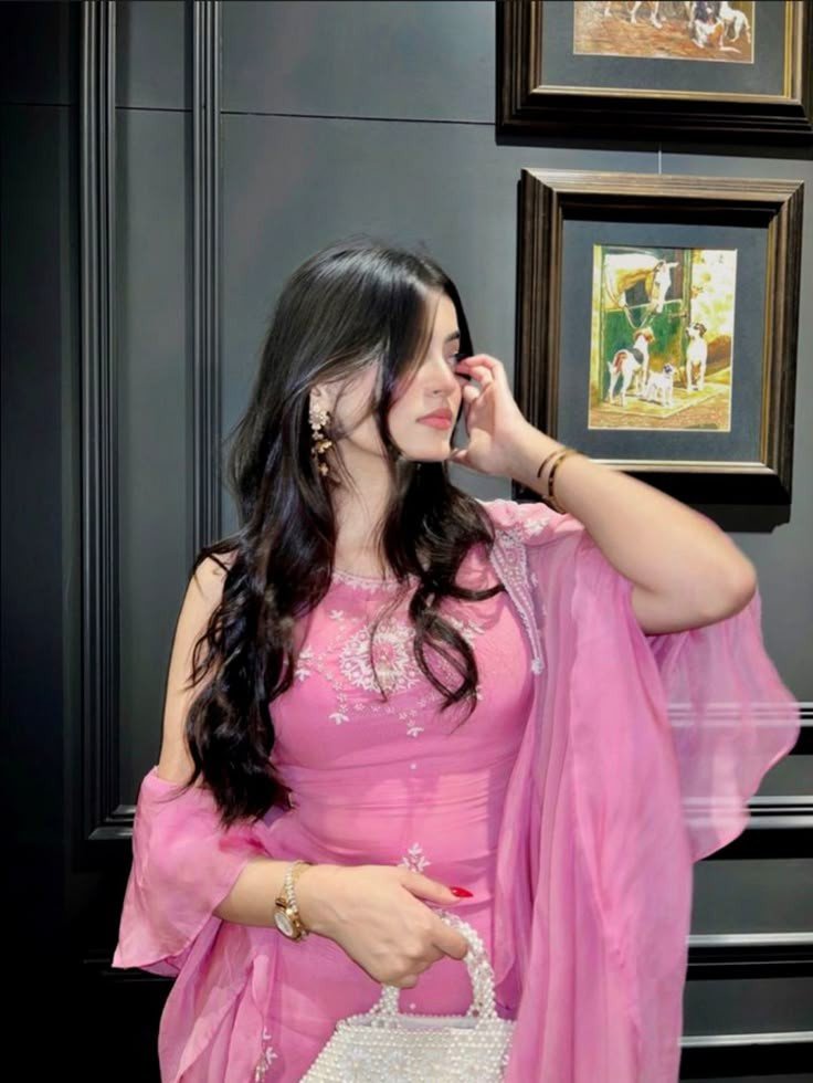 cute-simple-girl-pic-muslim-hijab cute-simple-girl-pic-muslim-hijab