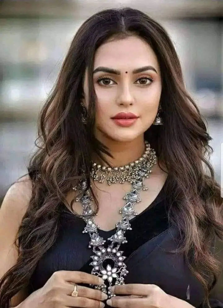 cute-simple-girl-picture cute-simple-girl-picture