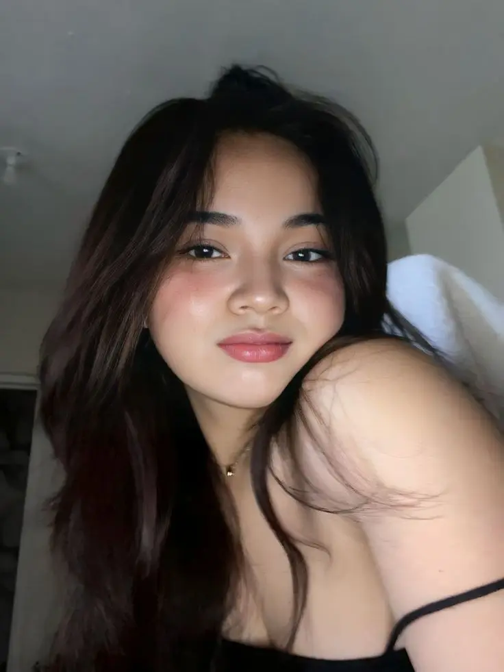 cute-simple-girl-picture cute-simple-girl-picture