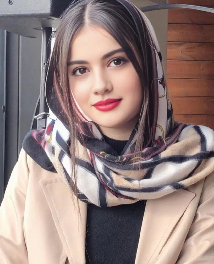 cute-single-girl-dp-attitude-for-instagram cute-single-girl-dp-attitude-for-instagram