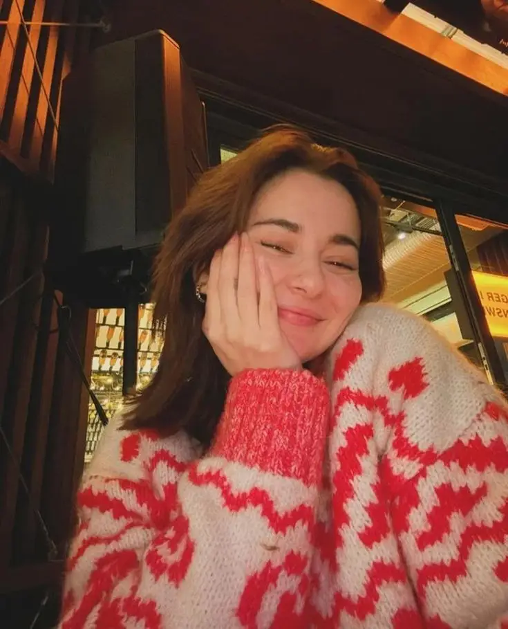 cute-single-girl-dp-attitude-for-instagram cute-single-girl-dp-attitude-for-instagram