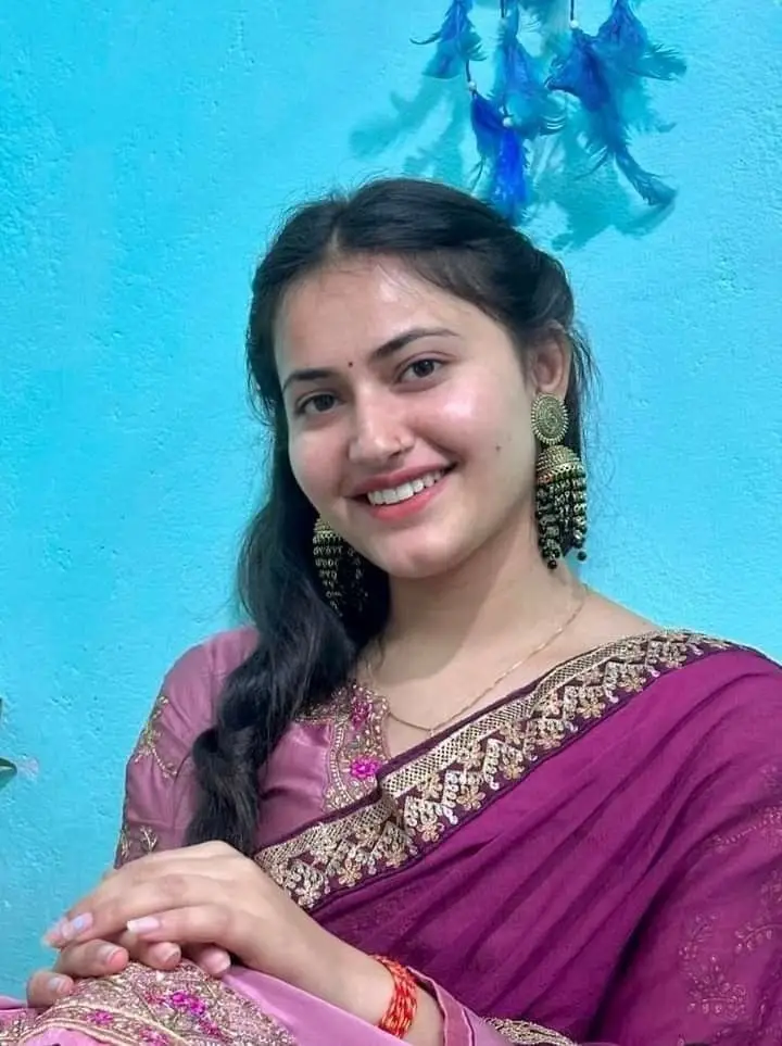 cute-single-girl-dp-cartoon cute-single-girl-dp-cartoon