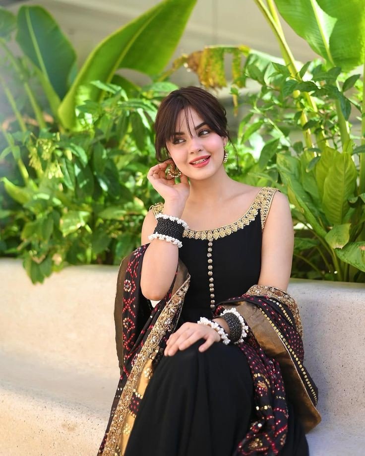 cute-single-girl-dp-for-instagram cute-single-girl-dp-for-instagram