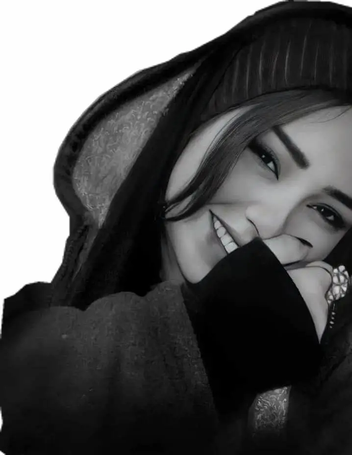 cute-single-girl-dp-instagram-aesthetic cute-single-girl-dp-instagram-aesthetic