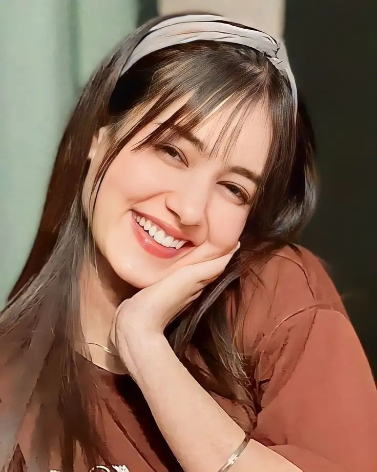 cute-single-girl-dp-new cute-single-girl-dp-new