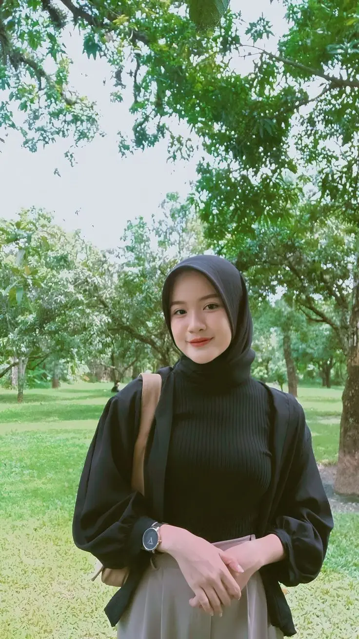 cute-single-pic-girl-attitude cute-single-pic-girl-attitude