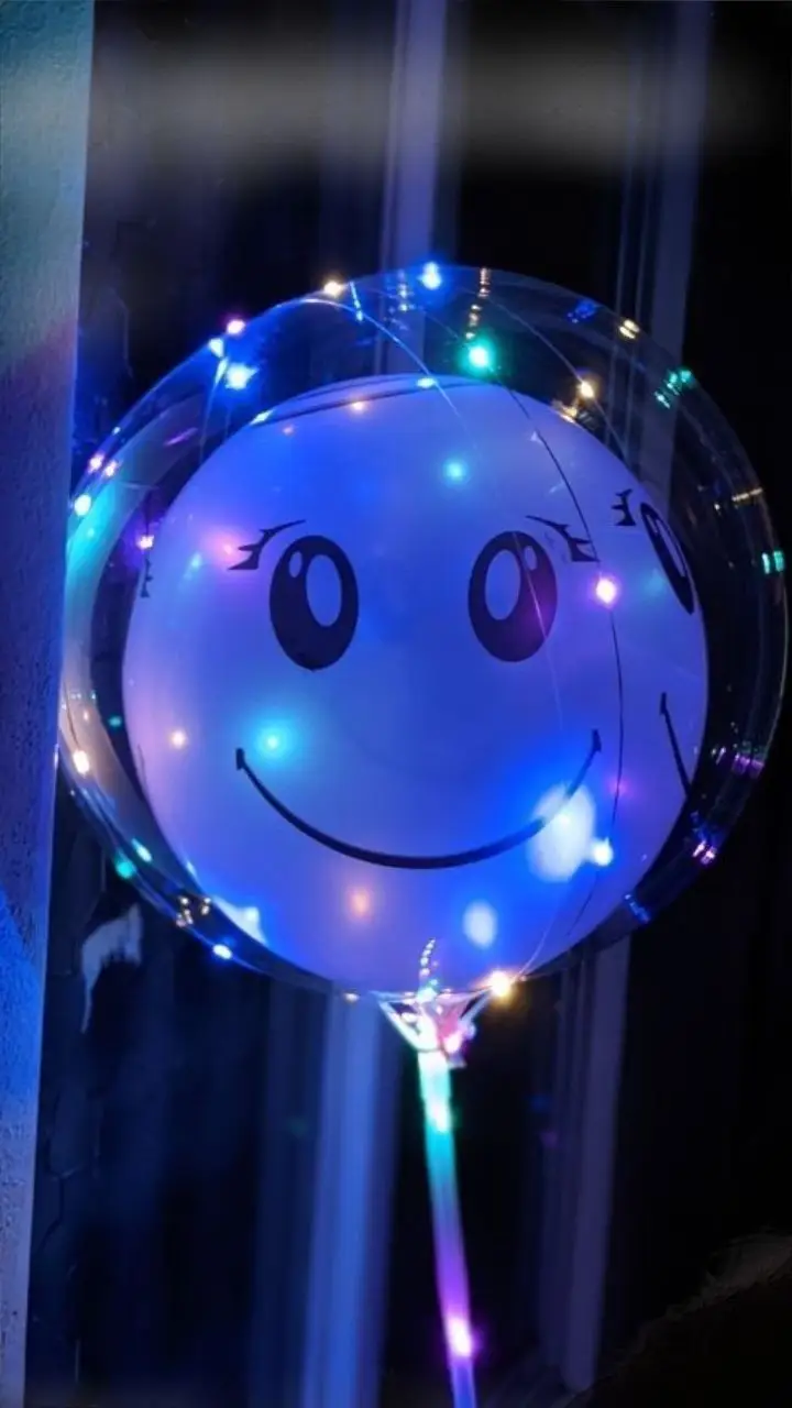 cute-smile-dp-for-whatsapp cute-smile-dp-for-whatsapp