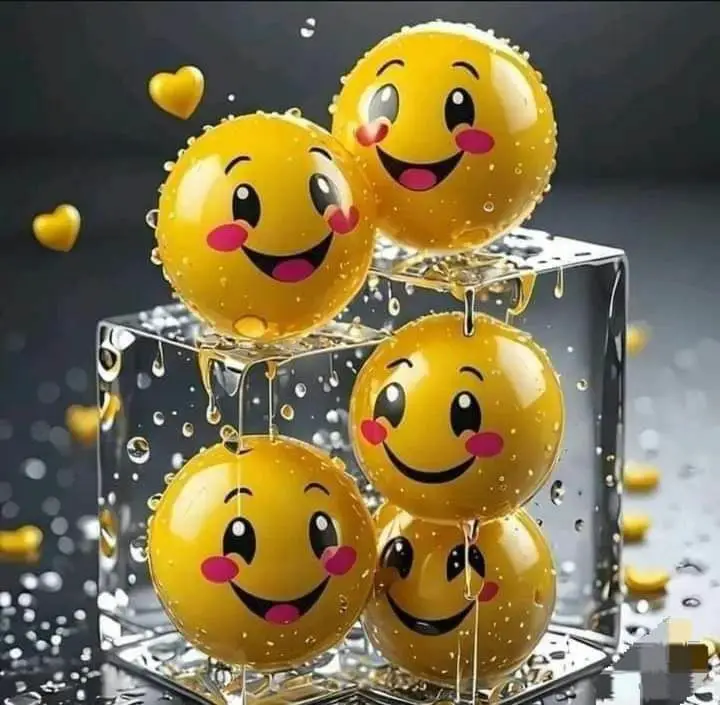 cute-smile-dp cute-smile-dp