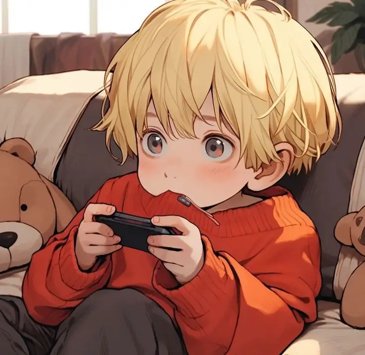 dangerous-anime-wallpaper