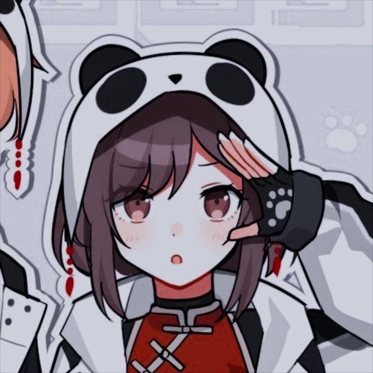 dark-anime-wallpaper-k