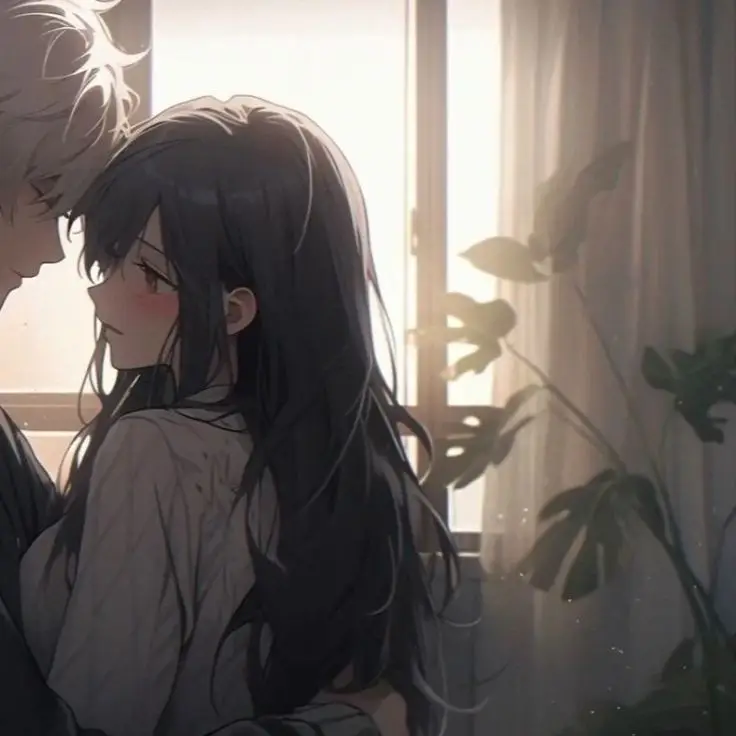 desktop-anime-wallpaper