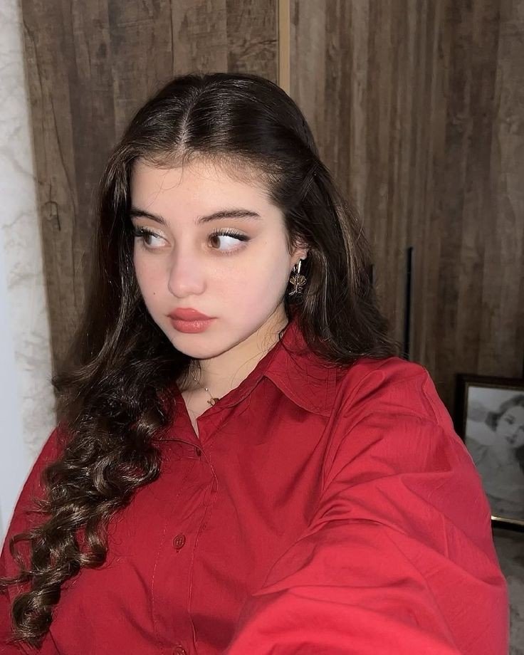 devil-instagram-dp-for-girls devil-instagram-dp-for-girls