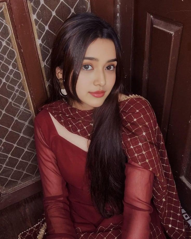 devil-instagram-dp-for-girls devil-instagram-dp-for-girls