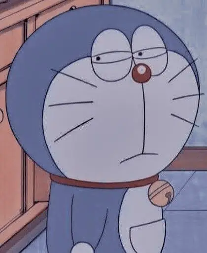 doraemon-dp-cute