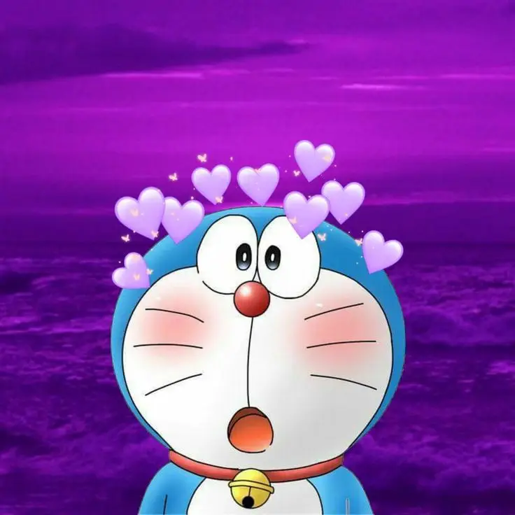 doraemon-dp-cute-download