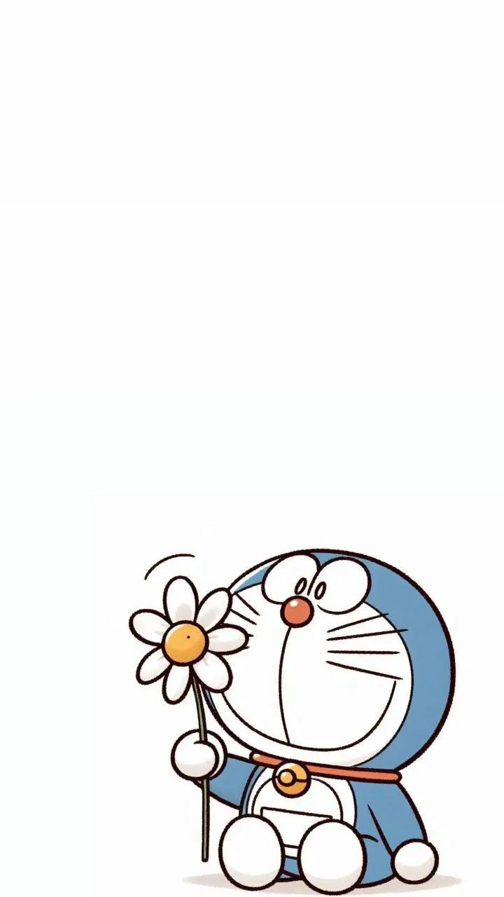 doraemon-dp-images