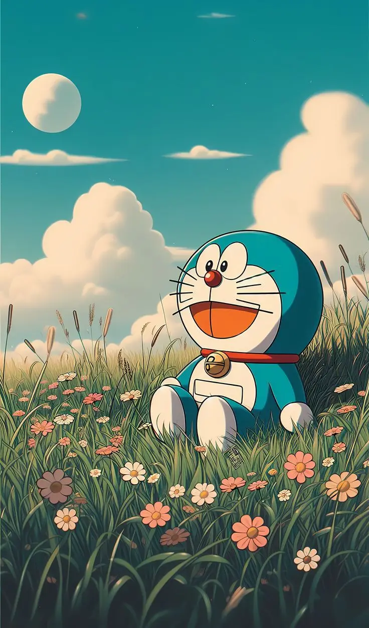 doraemon-photo-dp