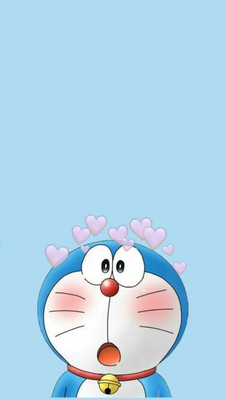 doraemon-photo-wallpaper