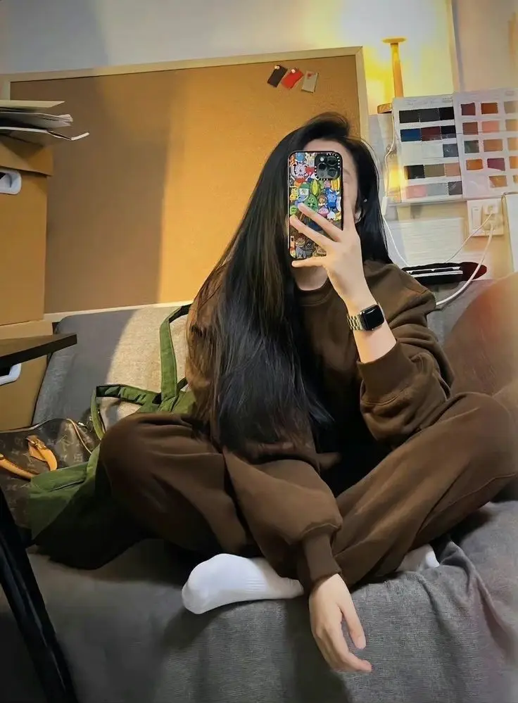 dp-for-instagram-for-girl-stylish-black-attitude-simple dp-for-instagram-for-girl-stylish-black-attitude-simple