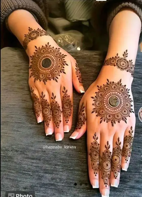 dubai-back-hand-mehndi-design dubai-back-hand-mehndi-design