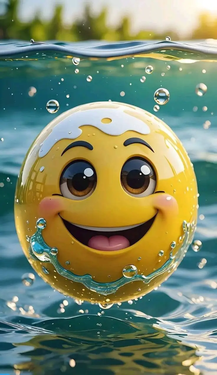 fake-smile-dp-boy-attitude fake-smile-dp-boy-attitude
