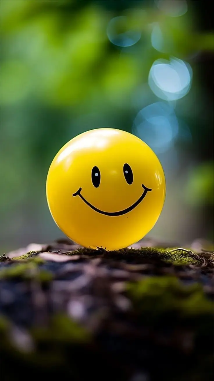 fake-smile-dp fake-smile-dp