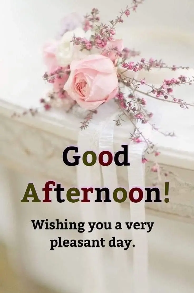 free-good-afternoon-images free-good-afternoon-images