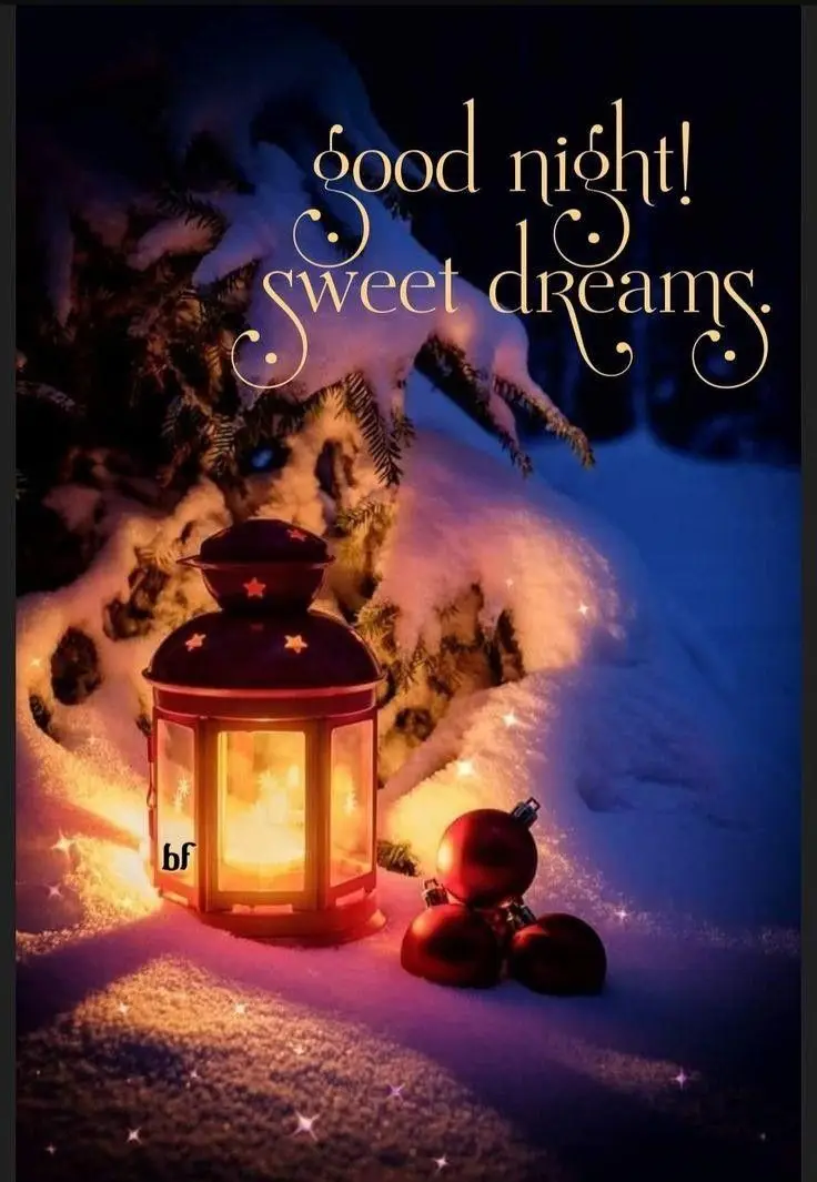 funny-good-night-pic