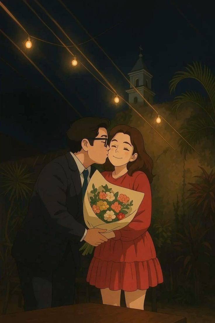 ghibli-dp-boy ghibli-dp-boy
