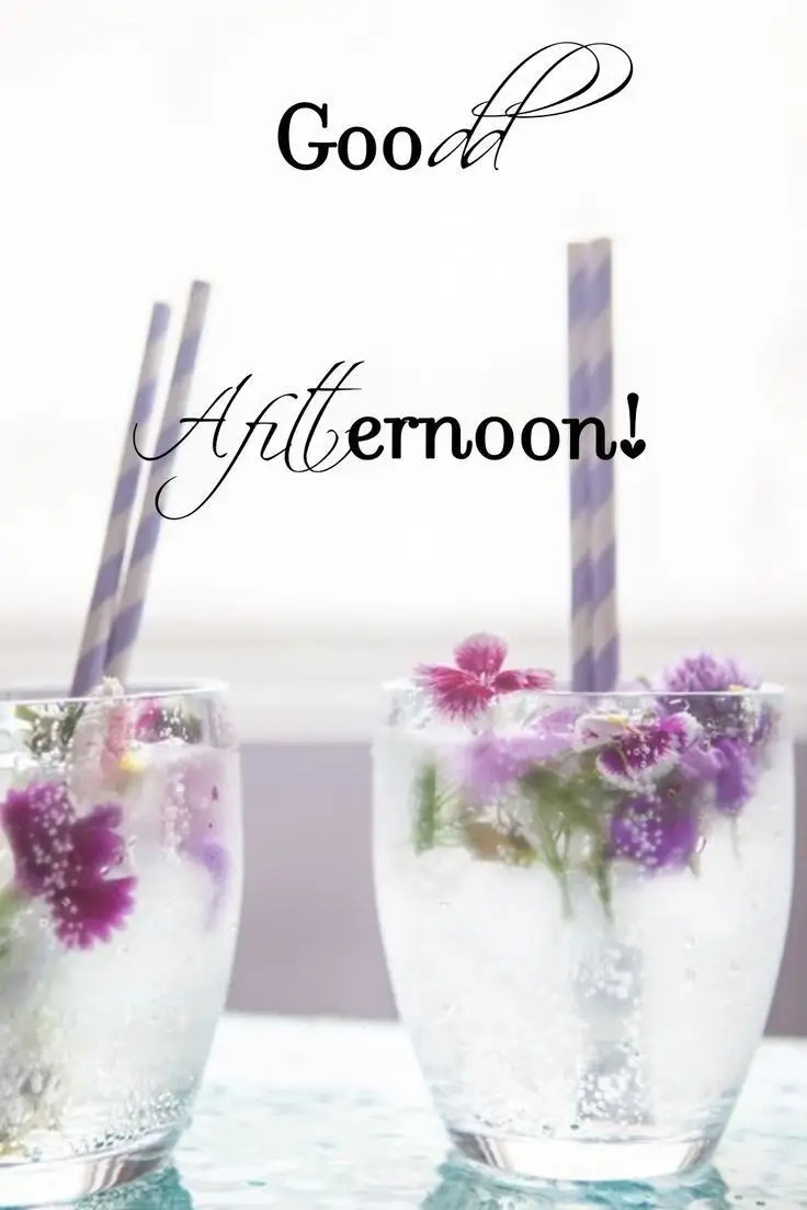 good-afternoon-image-and-quote good-afternoon-image-and-quote