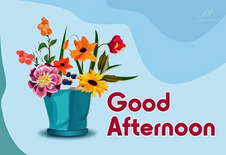 good-afternoon-images-ai good-afternoon-images-ai