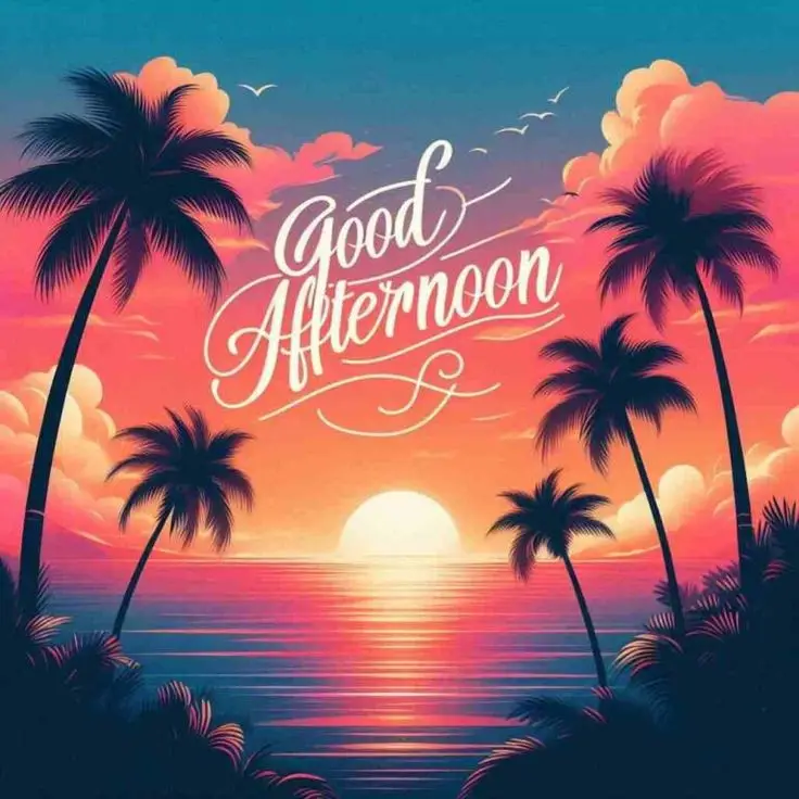 good-afternoon-images-and-quotes-new-ones good-afternoon-images-and-quotes-new-ones
