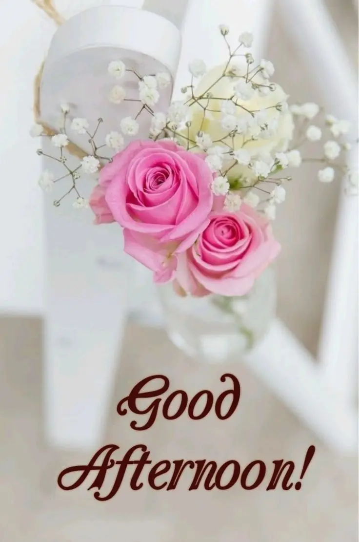 good-afternoon-images-blessings good-afternoon-images-blessings