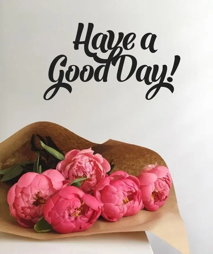 good-afternoon-images-coffee good-afternoon-images-coffee