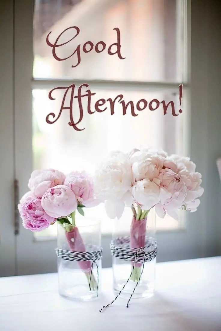 good-afternoon-photo-with-quotes good-afternoon-photo-with-quotes