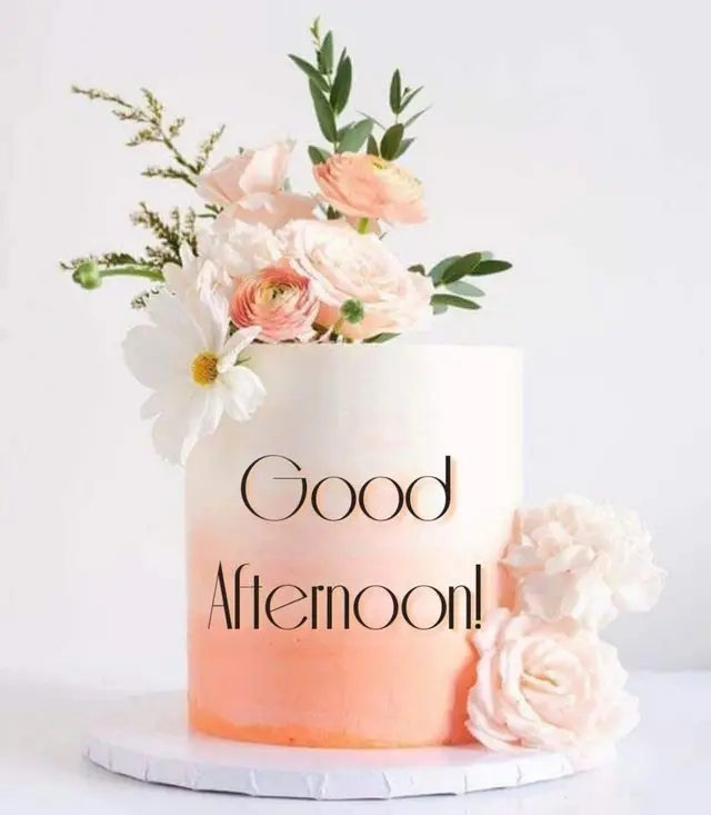 good-afternoon-pic-download good-afternoon-pic-download