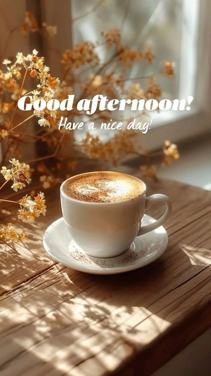 good-afternoon-pic-with-quotes good-afternoon-pic-with-quotes