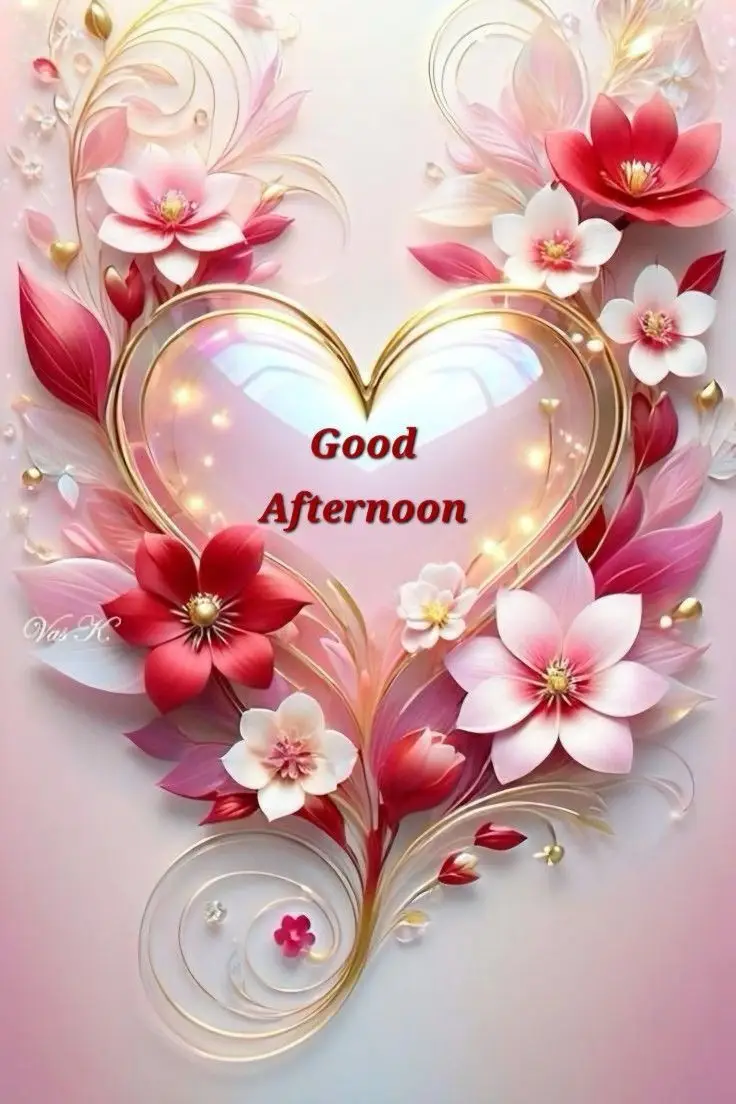 good-afternoon-picture-quotes good-afternoon-picture-quotes