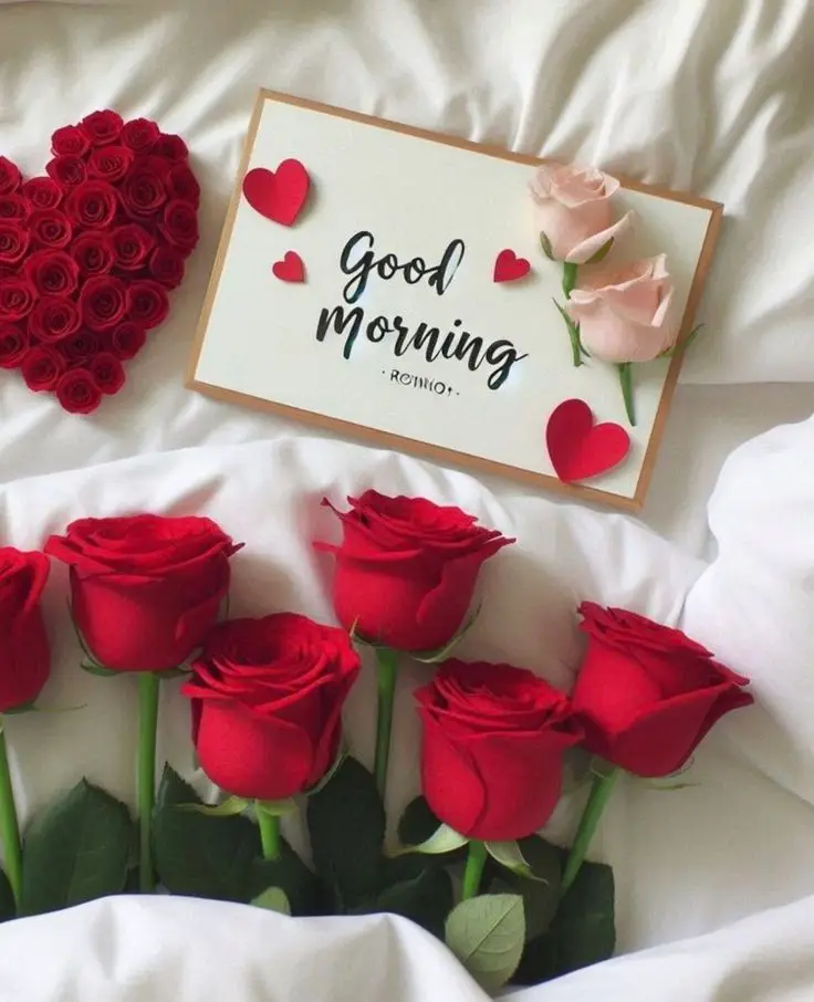 good-morning-images-and-quotes-free